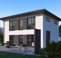 Haus zum Kaufen in Frankfurt 874.990,00 € 151 m²