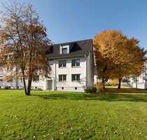 Wohnung zum Mieten in Dortmund 687,96 € 78 m²