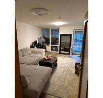 Wohnung zum Kaufen in Dachau 299.000,00 € 54 m²