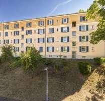 Wohnung zum Mieten in Kaiserslautern 669,00 € 65.41 m²
