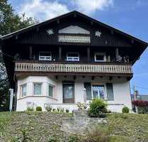 Haus zum Kaufen in Klingenthal 340.000,00 € 167.31 m²