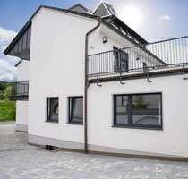 Wohnung zum Mieten in Ahrweiler 1.422,00 € 95 m²