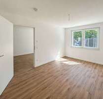 Wohnung zum Mieten in Philippsburg 895,00 € 63 m²
