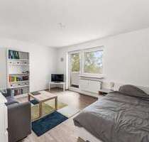 Wohnung zum Kaufen in Fürth 135.000,00 € 33 m²