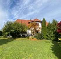 Haus zum Kaufen in Fellheim 680.000,00 € 252 m²