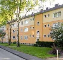 Wohnung zum Mieten in Duisburg 399,00 € 51 m²