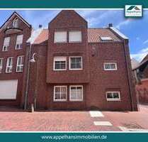 Haus zum Kaufen in Lingen (Ems) 719.000,00 € 488 m²