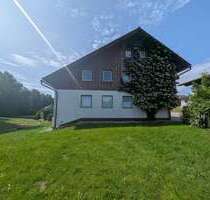 Haus zum Kaufen in Bad Birnbach Obertattenbach 179.000,00 € 123.4 m² - Bad Birnbach / Obertattenbach