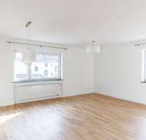 Wohnung zum Mieten in Wiesbaden 1.540,00 € 91 m²