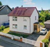 Haus zum Kaufen in Gernsheim 498.000,00 € 104 m²