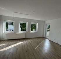 Wohnung zum Mieten in Menden 495,00 € 63.07 m²