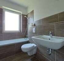Wohnung zum Mieten in Minden 625,00 € 66.97 m²