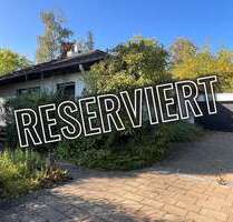 Haus zum Kaufen in Eschbronn-Locherhof 269.000,00 € 135.12 m²