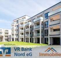 Wohnung zum Mieten in Flensburg 2.953,00 € 173 m²