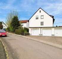 Wohnung zum Kaufen in Rodenbach 199.000,00 € 79.63 m²