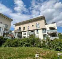 Wohnung zum Kaufen in Feldkirchen 475.000,00 € 96.97 m²