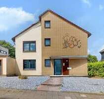 Haus zum Kaufen in Mülheim an der Ruhr 998.000,00 € 234 m²
