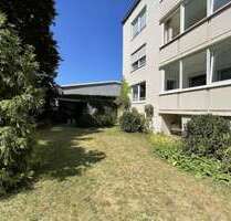 Wohnung zum Kaufen in Augsburg 285.000,00 € 73 m²