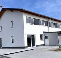 Haus zum Mieten in Winzer 1.250,00 € 134.16 m²