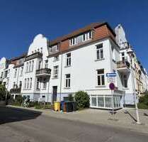 Wohnung zum Kaufen in Rostock 295.000,00 € 62 m²