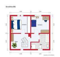 Haus zum Kaufen in Virneburg 119.000,00 € 80 m²