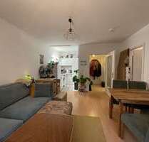 Wohnung zum Mieten in Wiesbaden 440,00 € 41 m²