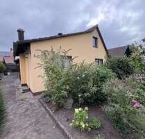 Haus zum Kaufen in Stein 349.000,00 € 80 m²