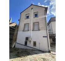 Haus zum Kaufen in Obermoschel 69.000,00 € 65 m²