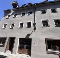 Wohnung zum Mieten in Regensburg 750,00 € 33.94 m²