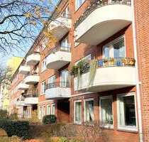 Wohnung zum Kaufen in Hamburg 415.000,00 € 60 m²