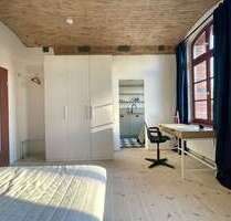 Wohnung zum Mieten in Berlin 649,00 € 18 m²