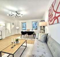 Wohnung zum Kaufen in Rerik 319.900,00 € 83 m²