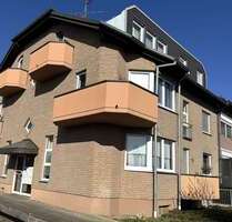Wohnung zum Mieten in Frechen Buschbell 621,00 € 54 m² - Frechen / Buschbell