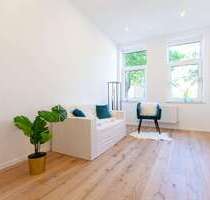 Wohnung zum Kaufen in Hannover 195.000,00 € 47 m²