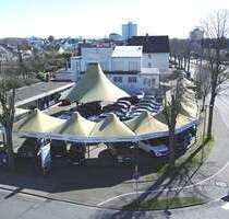 Grundstück in Rüsselsheim 60.000,00 € 1000 m²