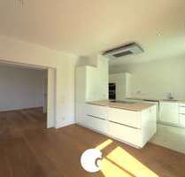 Wohnung zum Mieten in Stuttgart 1.350,00 € 77 m²