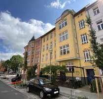 Wohnung zum Kaufen in Rostock 285.000,00 € 89 m²