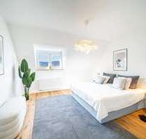 Wohnung zum Kaufen in Koblenz 309.000,00 € 106 m²