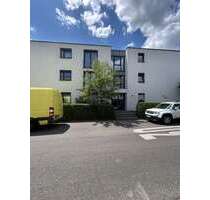 Wohnung zum Kaufen in Ostfildern 465.000,00 € 95 m²