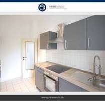 Wohnung zum Mieten in Karlsruhe 1.200,00 € 40.5 m²