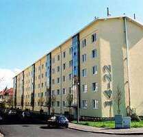 Wohnung zum Mieten in Dresden 400,00 € 49.43 m²
