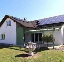 Haus zum Kaufen in Schwäbisch Gmünd 589.000,00 € 165 m²