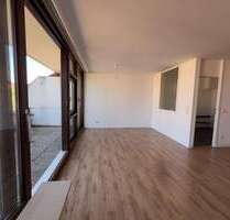 Wohnung zum Mieten in Regensburg 1.290,00 € 96.05 m²
