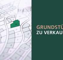 Grundstück zu verkaufen in Bad Griesbach im Rottal 530.000,00 € 2123 m²