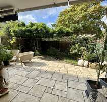 Wohnung zum Kaufen in Stuttgart 549.000,00 € 108 m²