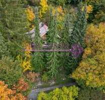 Haus zum Kaufen in Regensburg 349.000,00 € 78 m²