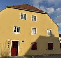 Wohnung zum Mieten in Regensburg 750,00 € 68.22 m²