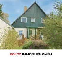 Haus zum Kaufen in Berlin 465.000,00 € 113.93 m²