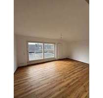 Wohnung zum Mieten in Peine 750,00 € 63 m²