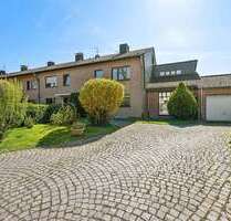 Haus zum Kaufen in Kaarst 535.000,00 € 181 m²
